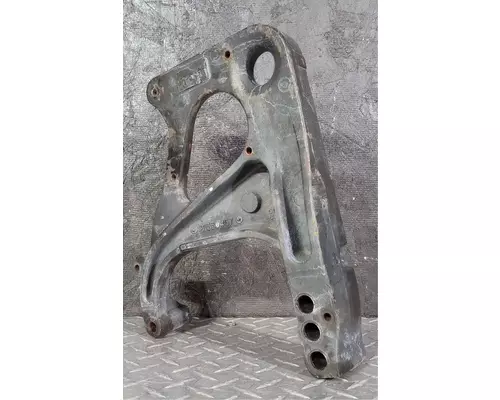 MACK CXU613 Engine Parts, Misc.