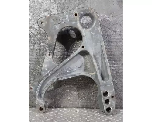 MACK CXU613 Engine Parts, Misc.