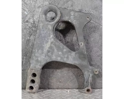 MACK CXU613 Engine Parts, Misc.