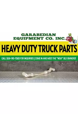 MACK CXU613 Engine Parts, Misc.