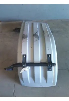 MACK CXU613 FENDER, QUARTER/HALF REAR