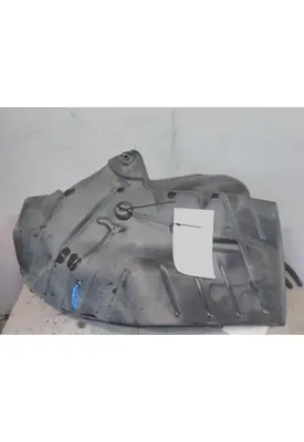 MACK CXU613 FENDER, SPLASH SHIELD/GUARD
