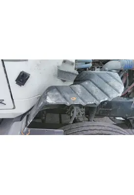 MACK CXU613 FENDER, SPLASH SHIELD/GUARD