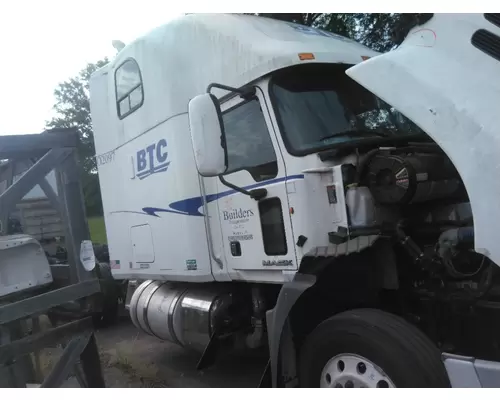 MACK CXU613 FENDER, SPLASH SHIELDGUARD