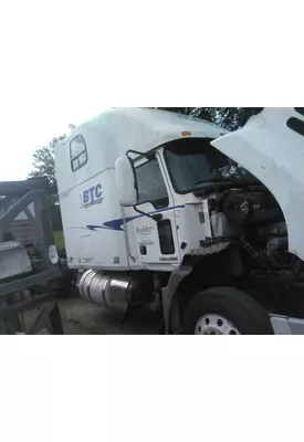 MACK CXU613 FENDER, SPLASH SHIELD/GUARD