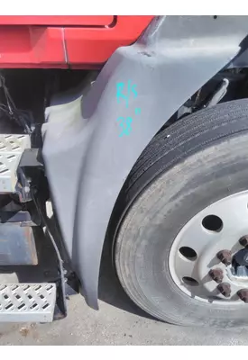 MACK CXU613 FENDER EXTENSION