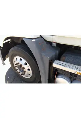 MACK CXU613 FENDER EXTENSION