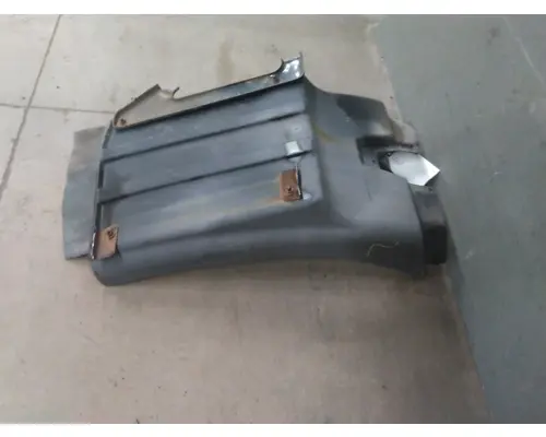 MACK CXU613 FENDER EXTENSION