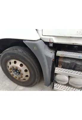 MACK CXU613 FENDER EXTENSION