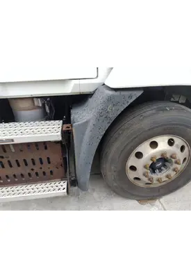MACK CXU613 FENDER EXTENSION