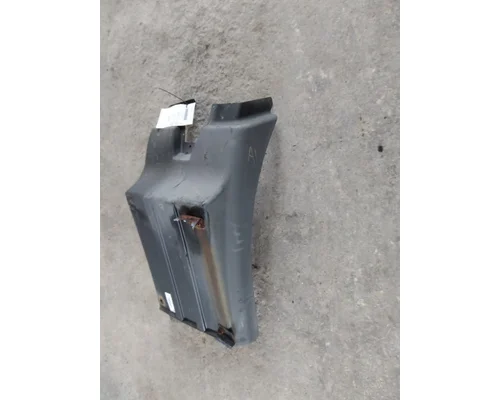 MACK CXU613 FENDER EXTENSION