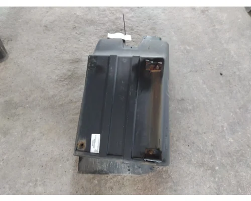 MACK CXU613 FENDER EXTENSION