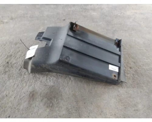 MACK CXU613 FENDER EXTENSION