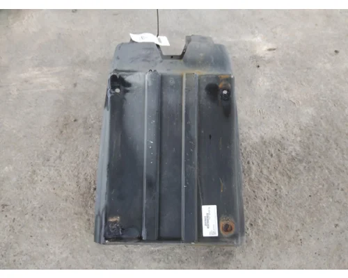 MACK CXU613 FENDER EXTENSION