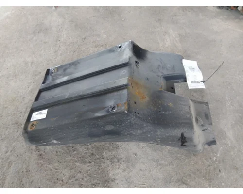 MACK CXU613 FENDER EXTENSION
