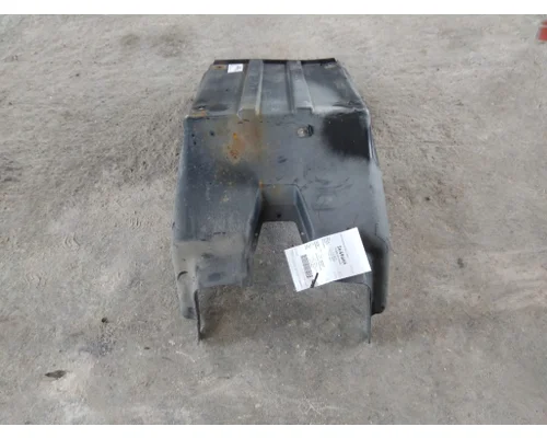 MACK CXU613 FENDER EXTENSION