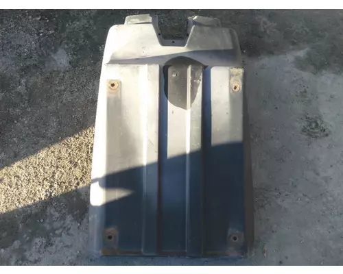 MACK CXU613 FENDER EXTENSION