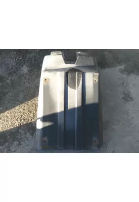 MACK CXU613 FENDER EXTENSION