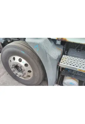 MACK CXU613 FENDER EXTENSION