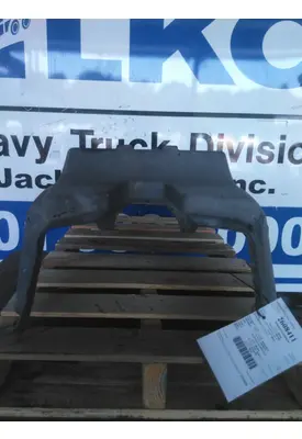 MACK CXU613 FENDER EXTENSION