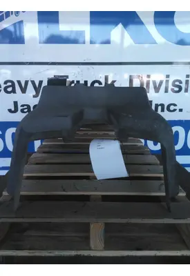 MACK CXU613 FENDER EXTENSION