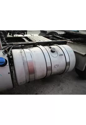 MACK CXU613 FUEL TANK