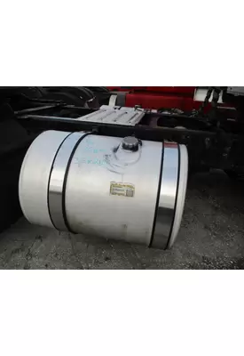 MACK CXU613 FUEL TANK