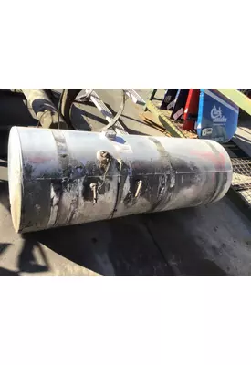 MACK CXU613 FUEL TANK