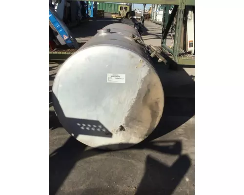 MACK CXU613 FUEL TANK