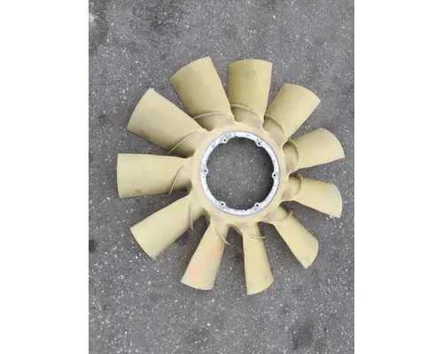 MACK CXU613 Fan Blade