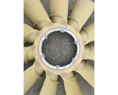 MACK CXU613 Fan Blade