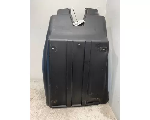 MACK CXU613 Fender Extension
