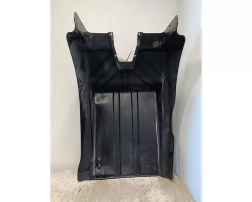 MACK CXU613 Fender Extension