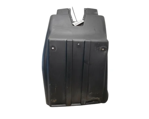 MACK CXU613 Fender Extension