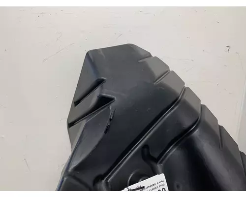 MACK CXU613 Fender Extension