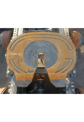 MACK CXU613 Fifth Wheel