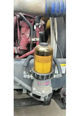 MACK CXU613 Filter/Water Separator