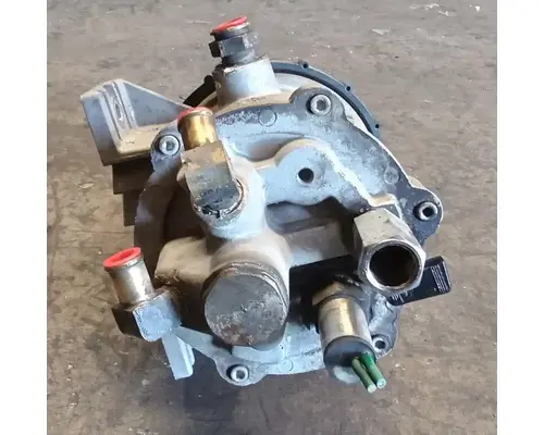 MACK CXU613 FilterWater Separator