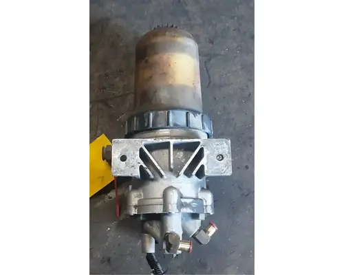 MACK CXU613 FilterWater Separator