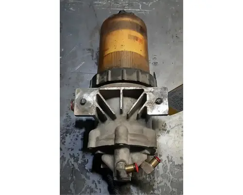 MACK CXU613 FilterWater Separator