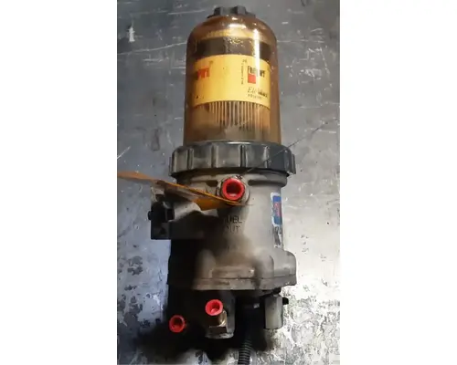 MACK CXU613 FilterWater Separator