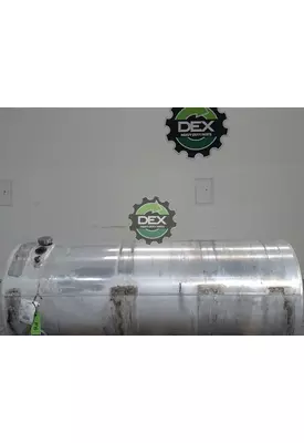 MACK CXU613 Fuel Tank
