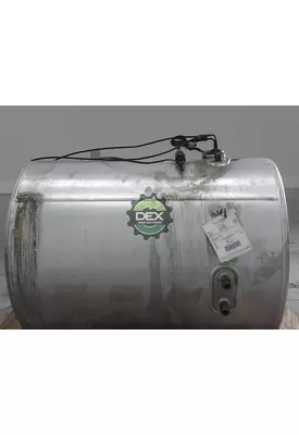 MACK CXU613 Fuel Tank