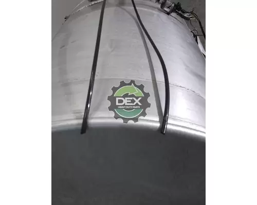 MACK CXU613 Fuel Tank