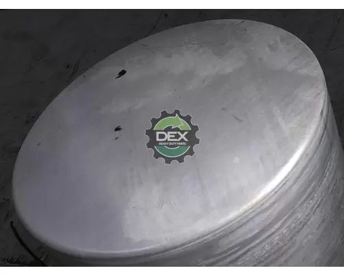 MACK CXU613 Fuel Tank