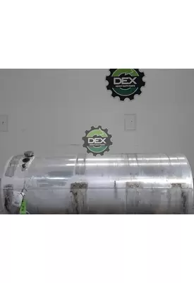 MACK CXU613 Fuel Tank