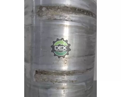 MACK CXU613 Fuel Tank