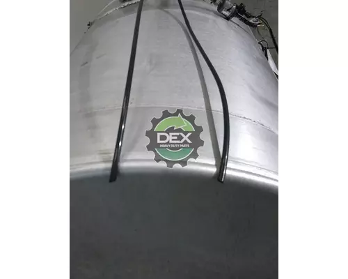 MACK CXU613 Fuel Tank