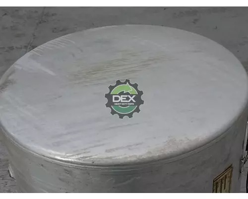MACK CXU613 Fuel Tank