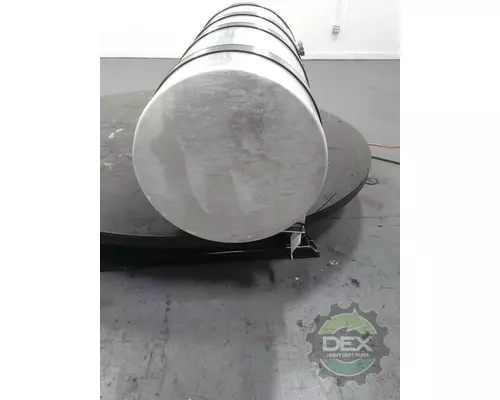 MACK CXU613 Fuel Tank